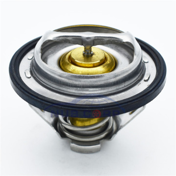 Chevrolet -Thermostat für Malibu, Kobalt, Kavalier und Äquinox