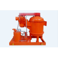 Mud Vacuum Degasser for Mud Control System