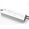 150W LED-Treiber 24-54VDC IP65-Treiber