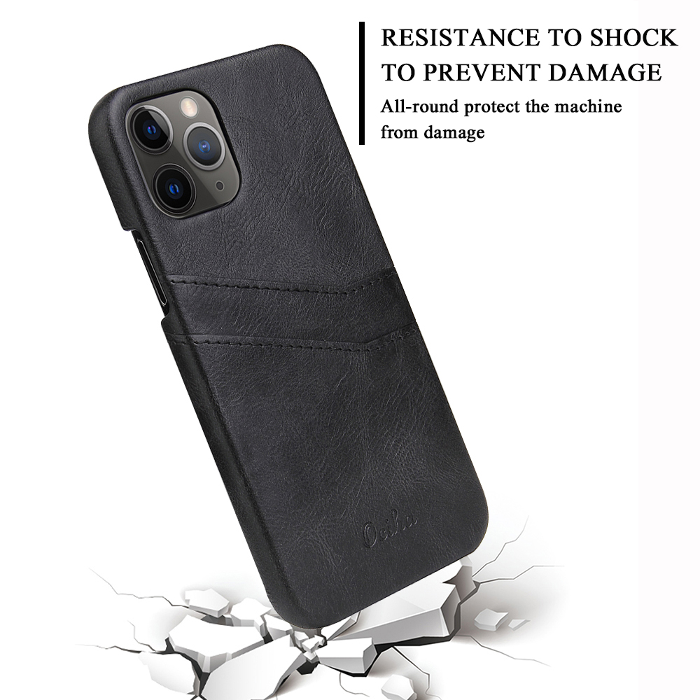 phone case 3d print