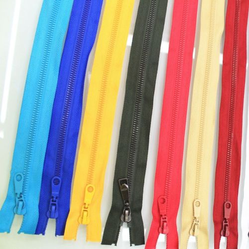 Discounts all purpose exquisite replacement zippers for coat