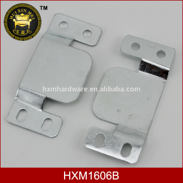 New design metal sofa connector seats connectors furniture fastener