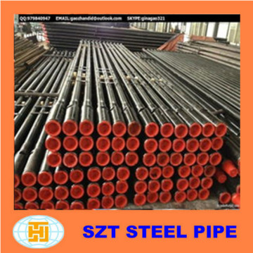 api nc50 5ct drill casing pipe