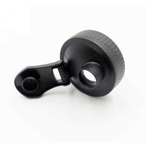 Plastic shell for Speaker customized ABS plastic shell