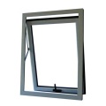 Recycled Aluminum Eco Awning Windows