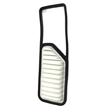 Ail Filter for DAIHATSU Mira 393.5*119*32.5MM - 17801-B2050 AY120-KE065