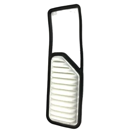 Ail Filter for DAIHATSU Mira 393.5*119*32.5MM - 17801-B2050 AY120-KE065