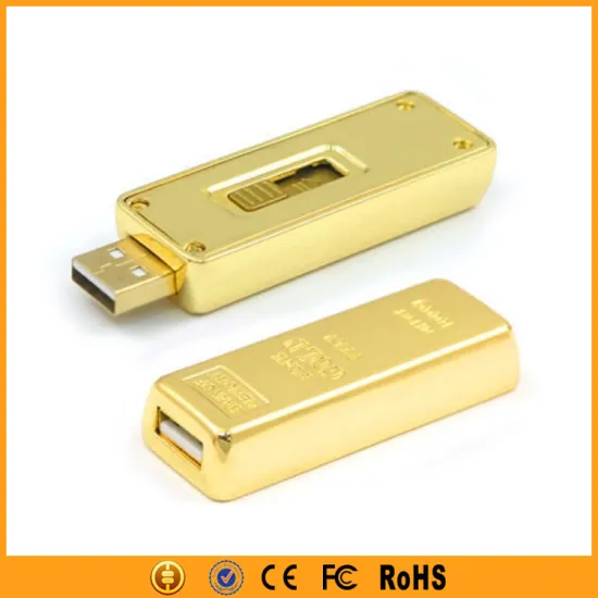 Gift Items Usb Pendrive 4gb 64gb Usb Stick Flash Drive