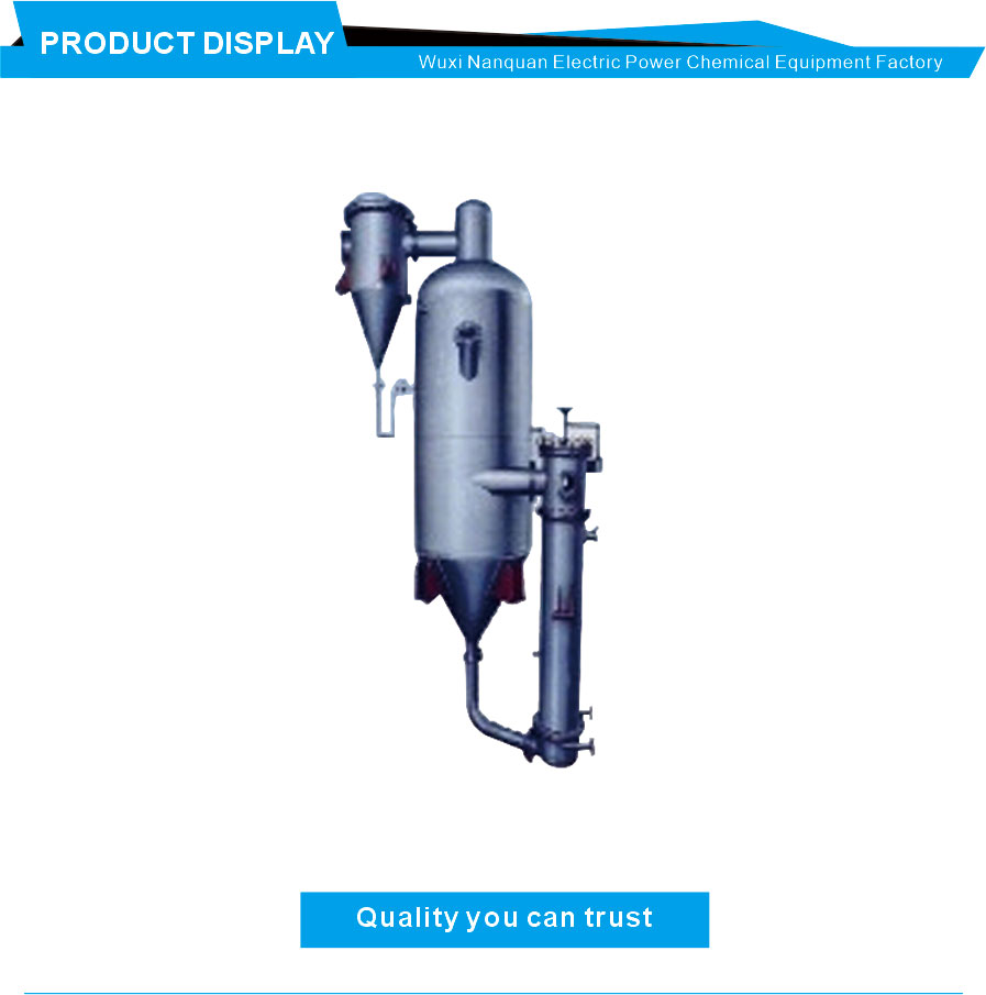 002dp