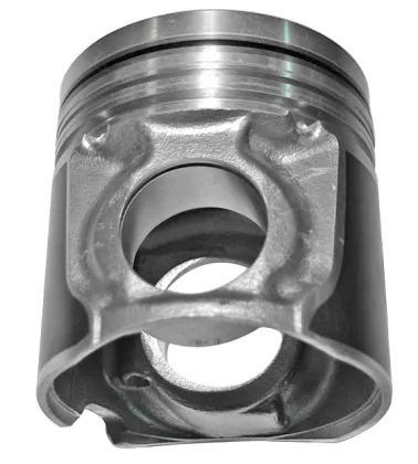 Cummins Piston Kit Parts