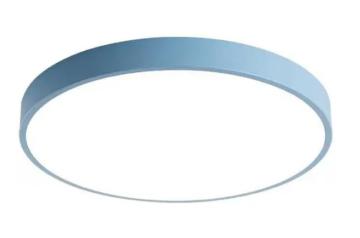 32W indoor ceiling light