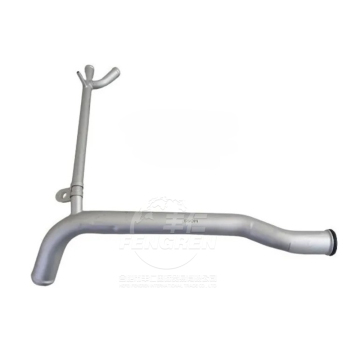 Water Pipe Assemblies for Mitsubishi Lancer CA/CB and Proton Wira 1.3/1.5: OEM Replacement MD182975