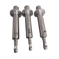 Feeding Hydraulic Cylinder for Material conveying