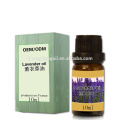 Wholesale Lavender Essential Fragrance Bulk Lavender Oil