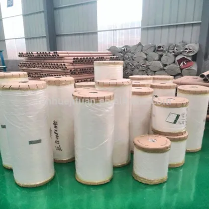 Middle East Hot Sale Gloss And Matt Transparent BOPP Film Paper Bag Printing Self- Adhesive Thermal Lamination Films Hot Films