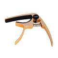 Quality Alloy Guitar Capo