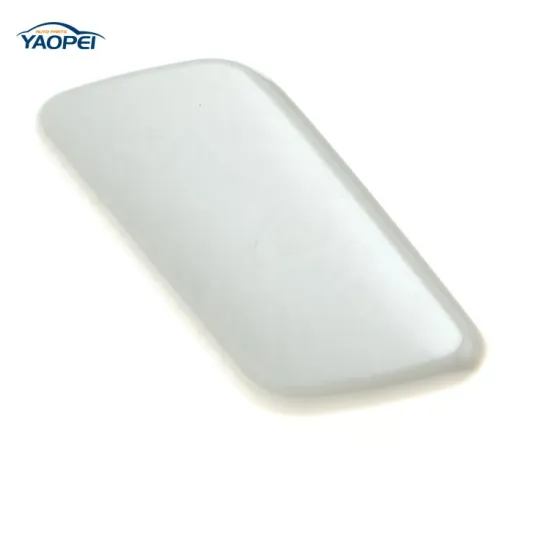 8535460050 85354-60050 YAOPEI Left Headlight nozzle cover For Toyota LAND CRUISER 200 2007-2016