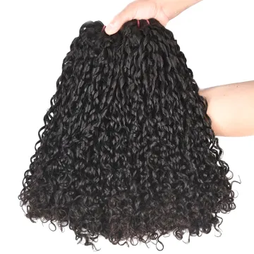 Wholesale double drawn Vietnamese hair weave raw virgin Vietnam hair wholesale double drawn human hair weaves bundles