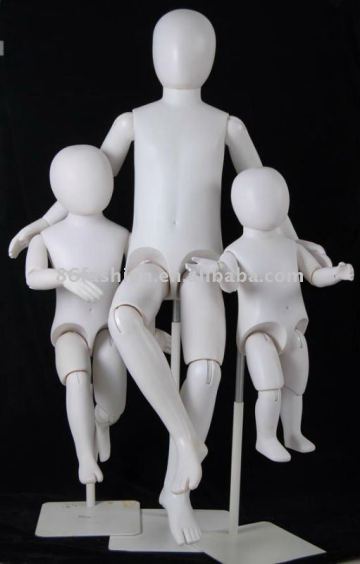 child mannequin,foot mannequin,display mannequin,mannequin leg,transparent mannequin,mannequin hands,metal mannequin stand