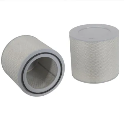 AIR FILTER FOR CATERPILLAR MARINE ENGINES PARTS