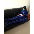 /msite/products/detail/productid/63052537/id/1518353.html