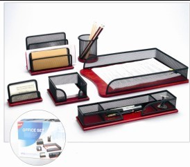 office set
