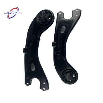 Prix ​​d'usine Arm de contrôle de la suspension pour Sportage 2010-2015 55280-3W000 "pourrait être simplifié à:" ARME DE CONTRÔLE DE LA SUSPENSION POUR SPORTAGE 2010-2015 - Prix d'usine