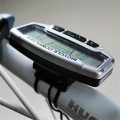 Sunding bicycle speed meter bike computer