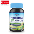 30 Capsules