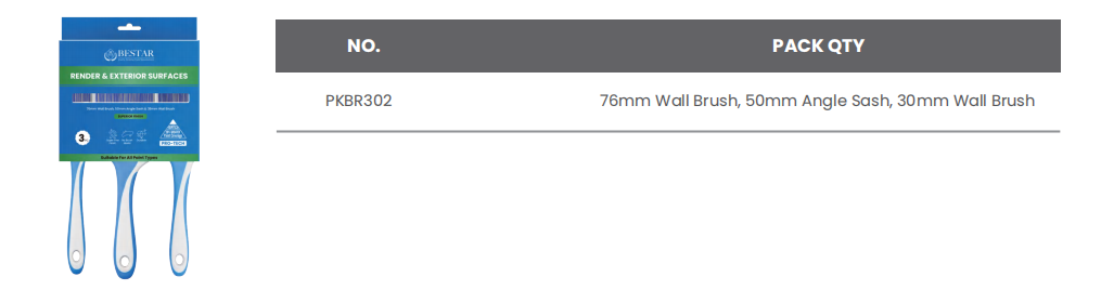 6c44c5ad862a7bfeda1702169a08c0b7