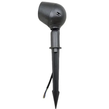 New IP66 LED Landscape Lights: Outdoor Garden Spike Lights, Tree Lamps, Uplights & Spotlights - Enhance Your Garden Décor