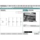BMW ISIS ICOM ISID  X' E53 Wiring Diagram connector view