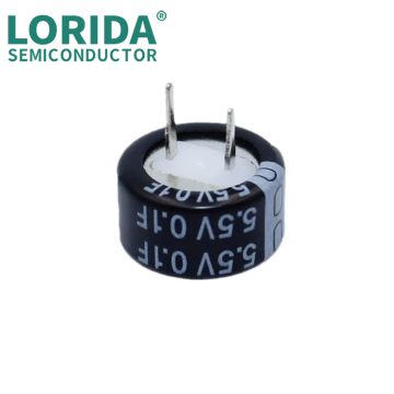 Lorida Factory 5.5V 0.1F C-Type Super Micro Capacitor 10500/200000/100000F 1500" 

However, it seems there might be some inconsistencies or redundancies in the specification details (e.g., 10500, 200000, 100000f, and 1500). Assuming "10500" and "200000" a