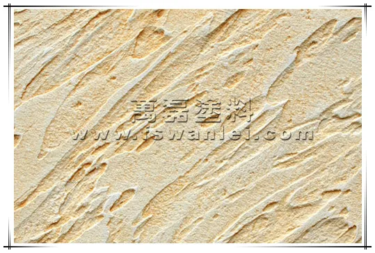 China Manufacturer Acrylic Paint Wholesale Phoenix Stone Paint