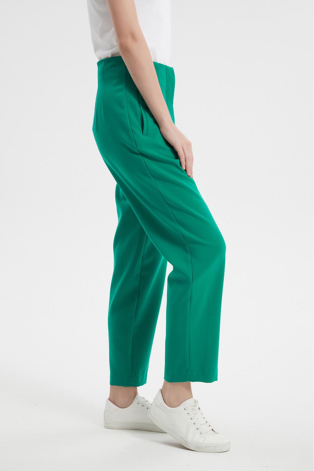 Women S Trouser