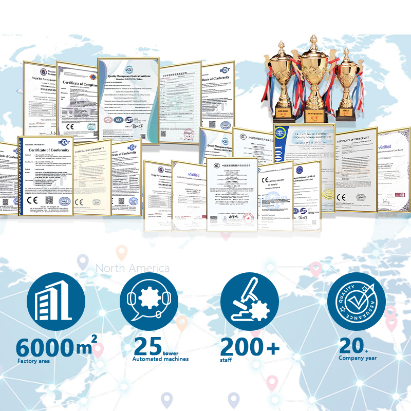 N95 processor laptop