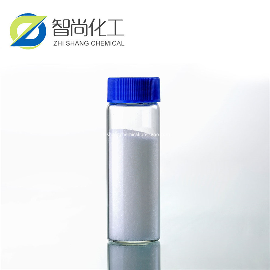 2-cas-5445-17-0-bossgoo