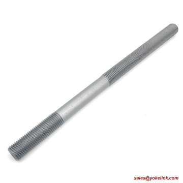 Dacrome Double End Blade Studs για συνδετήρες αιολικής ενέργειας