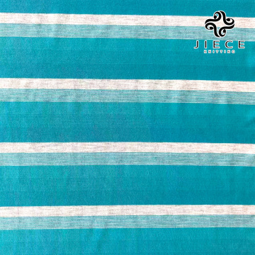 Wholesale jersey knit apparel fabric