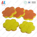 /msite/products/detail/productid/57091375/id/667116.html