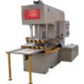Efficient C Type Wax Molding Injection Equipment