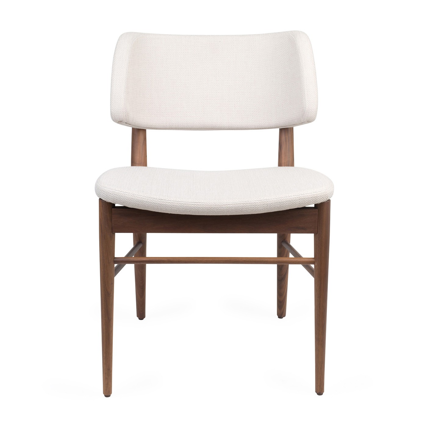 nissa dining chair