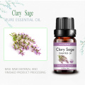 اسطوخودوس Ylang Ylang Clary Sage Sleep Learen