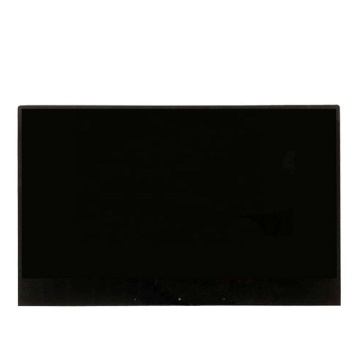 Panneau LCD de 19,5 pouces LM195WD1-TLA1 Monte monte pour C260 C360 C365 A7200