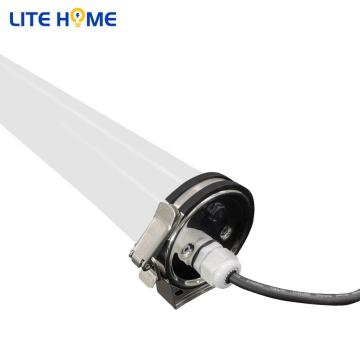 LED TUBE Light IP66 5 лет гарантии