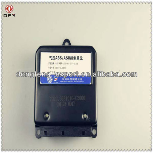 Car ecu chip tuning tool kess obd tuning kit for sale