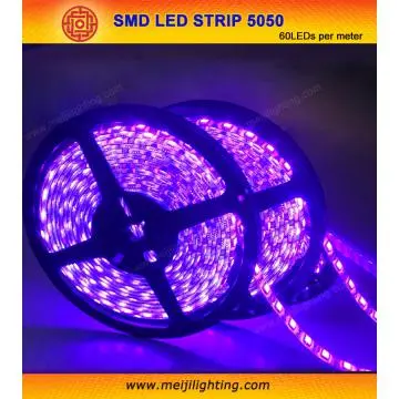 Good for decoration strip lighting-N