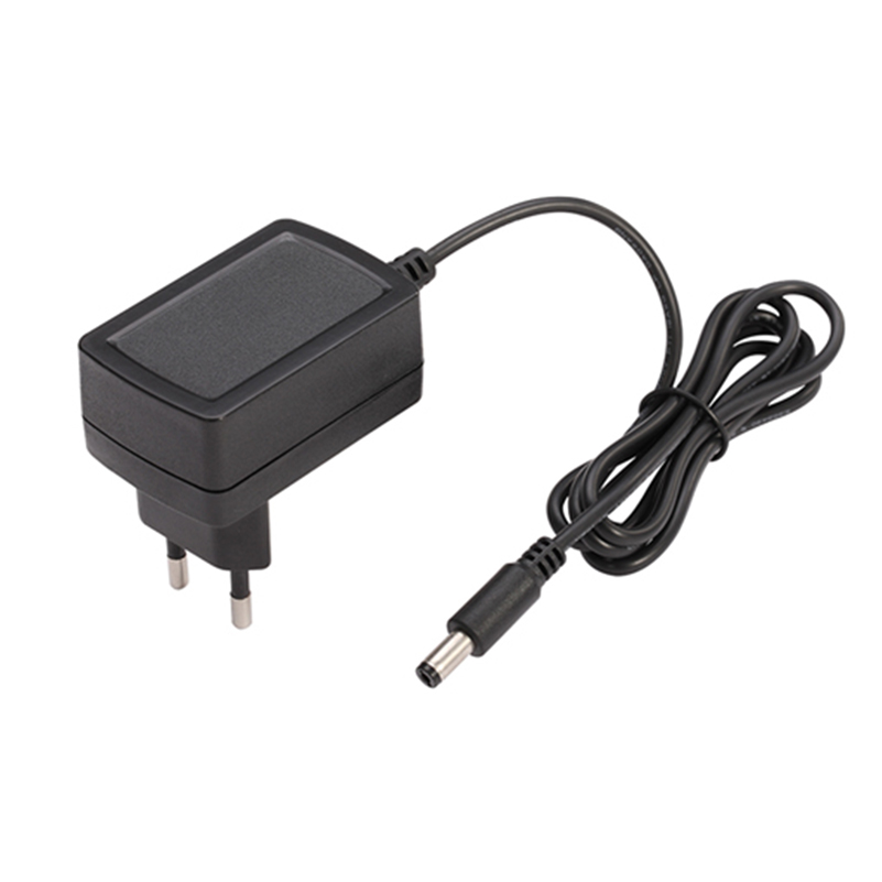 7W Power Adaptor