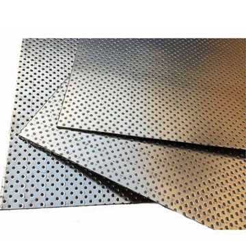 Asbestos free Composite gasket sheet
