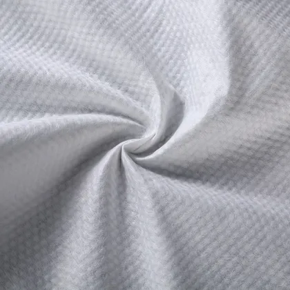 Disposable Compressed Cotton Bath Towels - Travel & Hotel Use